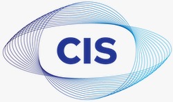 CIS